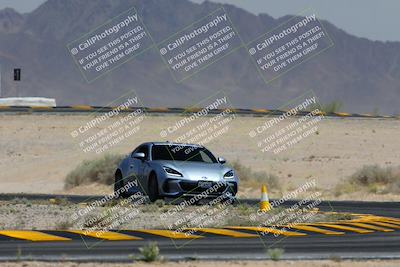 media/May-05-2024-Touge2Track (Sun) [[ea868acb99]]/2-Intermediate/Session 4 (Turn 4 Treee of Life)/